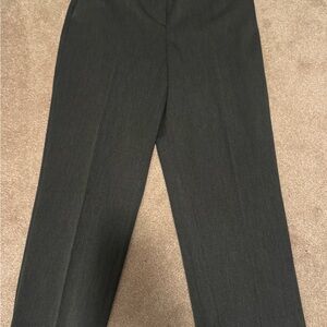 Express editor pants